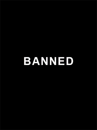 Banned Books Week